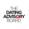The Dating Advisory Board