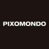 Pixomondo