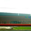Comac