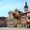 Wołów