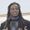 Clarence Lusane