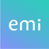 Emi Couple