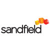 Sandfield