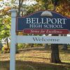 Bellport High School