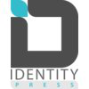 Identity Press