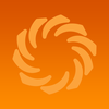 Unitil Corporation
