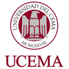 University of CEMA