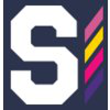 SportConnect