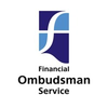 Financial Ombudsman Service