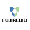 Fujirebio Diagnostics