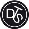 Dubai Translation Services