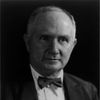 Elwood Mead