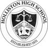 Holliston High School
