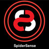 SpiderSense