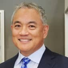 Frank Lee