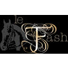 Le Fash 