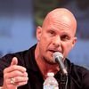 Stone Cold Steve Austin