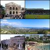 Toulon