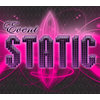 Event Static