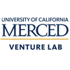 Venture Lab