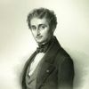 Louis-Marie Michon