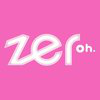 zeroh-creative