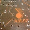 Ad Lib, Inc.