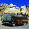 Anderson coach and travel