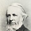 Henry F. French