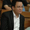 Ricky Wijaya