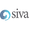Siva