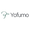 Yofumo Technologies