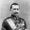 Carl Gustaf Emil Mannerheim