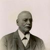 Gustav Ipavec