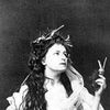 Helena Modjeska