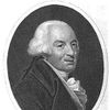 Alexander Aubert