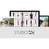 Studio Mo
