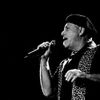 Tim Hauser