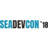 seadevcon