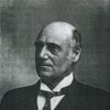Graham John Bower