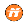 Nokenchain