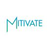 Mitivate
