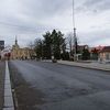 Blovice