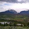 Silverthorne, Colorado