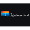 The Lighthouse Fund