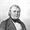 Joakim Frederik Schouw