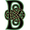 Boyne Capital Partners