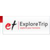 Exploretrip