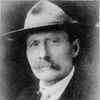 George Carmack