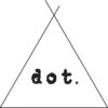 Dot Space